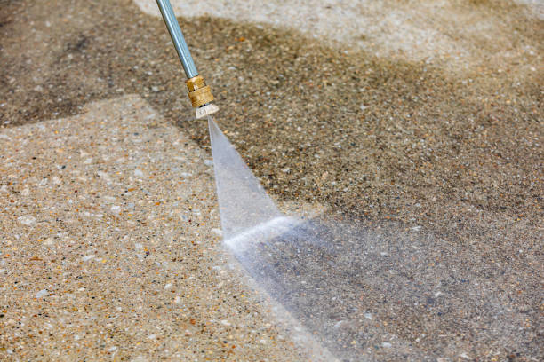 Best Factory Floor Cleaning  in Centreville, VA